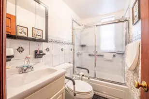 909 Mother Gaston Blvd, Brooklyn, NY 11212 - Photo 20