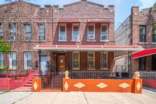 909 Mother Gaston Blvd, Brooklyn, NY 11212 - Photo 2