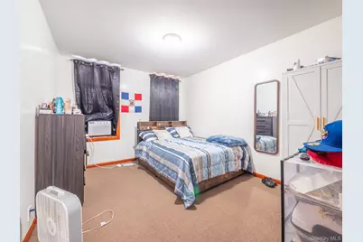 909 Mother Gaston Boulevard, Brooklyn, NY 11212 - Photo 28
