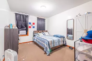 909 Mother Gaston Blvd, Brooklyn, NY 11212 - Photo 28