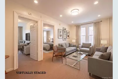 909 Mother Gaston Boulevard, Brooklyn, NY 11212 - Photo 12