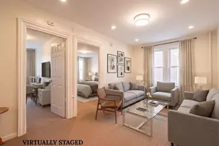 909 Mother Gaston Blvd, Brooklyn, NY 11212 - Photo 12