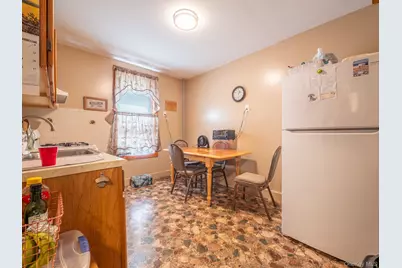 909 Mother Gaston Boulevard, Brooklyn, NY 11212 - Photo 18