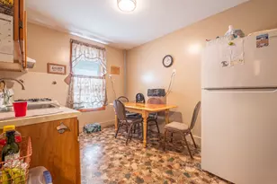 909 Mother Gaston Blvd, Brooklyn, NY 11212 - Photo 18