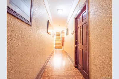 909 Mother Gaston Boulevard, Brooklyn, NY 11212 - Photo 4