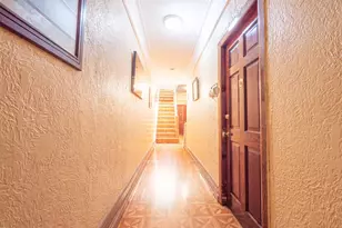 909 Mother Gaston Blvd, Brooklyn, NY 11212 - Photo 4