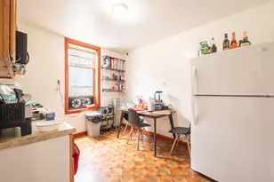 909 Mother Gaston Blvd, Brooklyn, NY 11212 - Photo 30