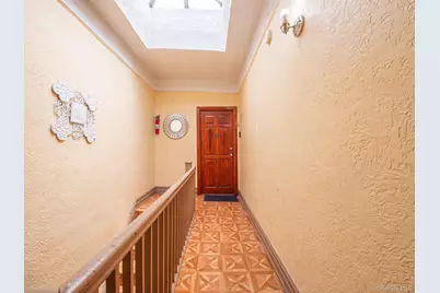909 Mother Gaston Boulevard, Brooklyn, NY 11212 - Photo 22