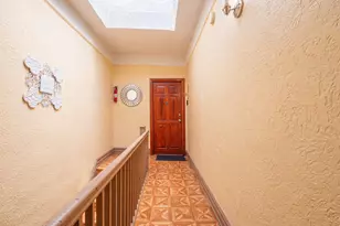 909 Mother Gaston Blvd, Brooklyn, NY 11212 - Photo 22