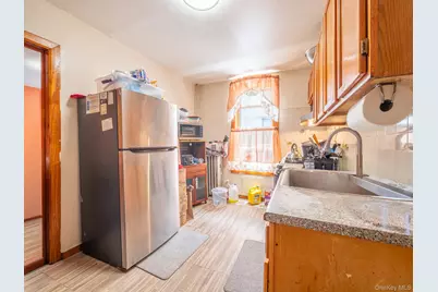 909 Mother Gaston Boulevard, Brooklyn, NY 11212 - Photo 8