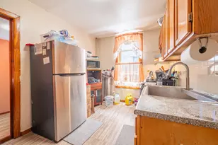 909 Mother Gaston Blvd, Brooklyn, NY 11212 - Photo 8