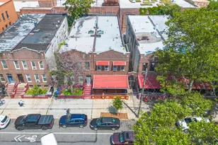 909 Mother Gaston Blvd, Brooklyn, NY 11212 - Photo 1