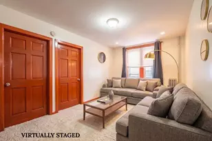 909 Mother Gaston Blvd, Brooklyn, NY 11212 - Photo 24
