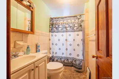909 Mother Gaston Boulevard, Brooklyn, NY 11212 - Photo 10
