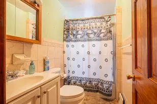 909 Mother Gaston Blvd, Brooklyn, NY 11212 - Photo 10