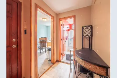 909 Mother Gaston Boulevard, Brooklyn, NY 11212 - Photo 32