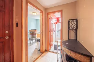 909 Mother Gaston Blvd, Brooklyn, NY 11212 - Photo 32