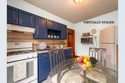 909 Mother Gaston Boulevard, Brooklyn, NY 11212 - Photo 38
