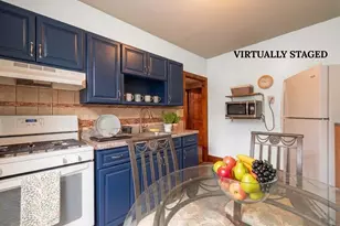 909 Mother Gaston Blvd, Brooklyn, NY 11212 - Photo 38