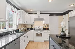 49 Cunningham Dr, Lagrangeville, NY 12540 - Photo 14
