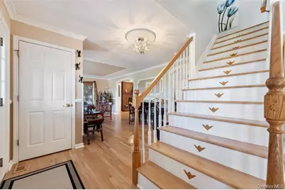 49 Cunningham Drive, Lagrangeville, NY 12540 - Photo 6