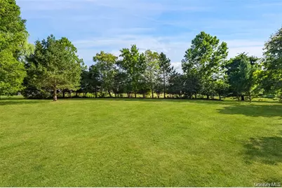 49 Cunningham Drive, Lagrangeville, NY 12540 - Photo 30