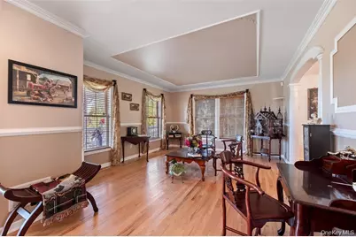 49 Cunningham Drive, Lagrangeville, NY 12540 - Photo 8