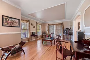 49 Cunningham Dr, Lagrangeville, NY 12540 - Photo 8