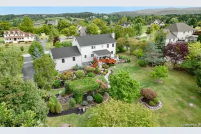 49 Cunningham Drive, Lagrangeville, NY 12540 - Photo 44