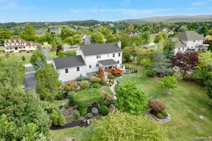 49 Cunningham Dr, Lagrangeville, NY 12540 - Photo 44