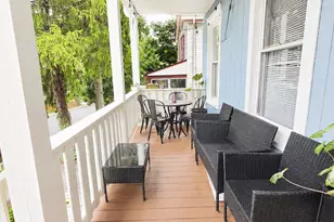 99 Cedar Hill Ave, Nyack, NY 10960 - Photo 2