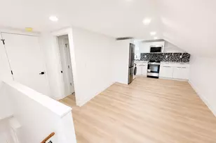 99 Cedar Hill Ave, Nyack, NY 10960 - Photo 14