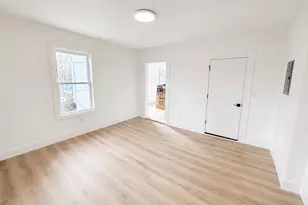 99 Cedar Hill Ave, Nyack, NY 10960 - Photo 6