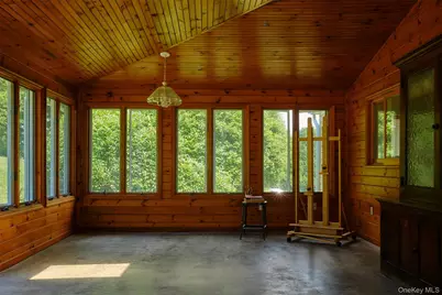 637 Route 308, Rhinebeck, NY 12572 - Photo 20