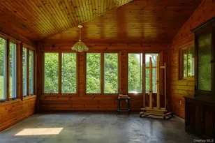 637 Route 308, Rhinebeck, NY 12572 - Photo 20