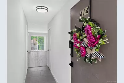 26 Cooper Road #414, Poughkeepsie, NY 12603 - Photo 4