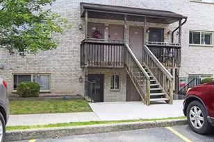 26 Cooper Rd, Poughkeepsie, NY 12603 - Photo 2