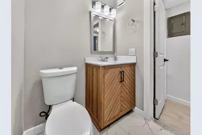 26 Cooper Road #414, Poughkeepsie, NY 12603 - Photo 20