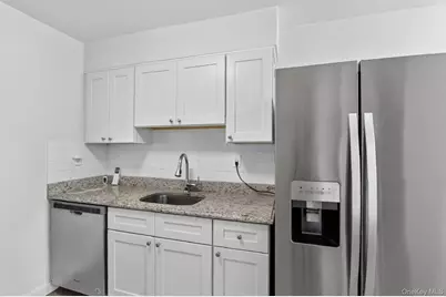 26 Cooper Road #414, Poughkeepsie, NY 12603 - Photo 14