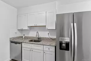 26 Cooper Rd, Poughkeepsie, NY 12603 - Photo 14