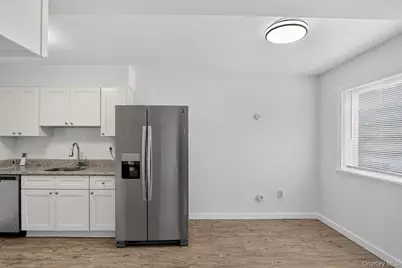 26 Cooper Road #414, Poughkeepsie, NY 12603 - Photo 16