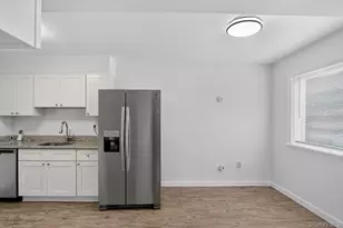 26 Cooper Rd, Poughkeepsie, NY 12603 - Photo 16