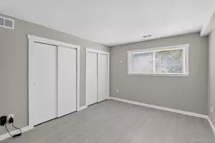 26 Cooper Rd, Poughkeepsie, NY 12603 - Photo 10