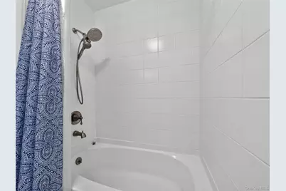 26 Cooper Road #414, Poughkeepsie, NY 12603 - Photo 22