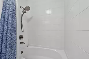 26 Cooper Rd, Poughkeepsie, NY 12603 - Photo 22