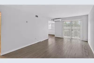 26 Cooper Road #414, Poughkeepsie, NY 12603 - Photo 8