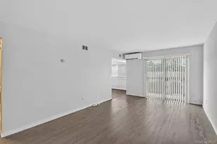 26 Cooper Rd, Poughkeepsie, NY 12603 - Photo 8
