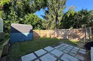 98 Magnolia Dr, Rocky Point, NY 11778 - Photo 14