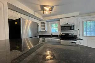 98 Magnolia Dr, Rocky Point, NY 11778 - Photo 4