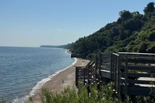 98 Magnolia Dr, Rocky Point, NY 11778 - Photo 18